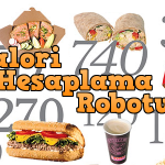 kalori hesaplama  Kalori Hesaplama Robotu kalori hesaplama robotu1 150x150