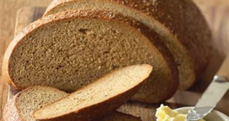 çavdar ekmeği kalori çavdar ekmeği kaç kalori Çavdar Ekmeği Kaç Kalori?   avdar Ekme  i ka   kalori