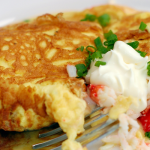 diyet omlet tarifi  Diyet Omlet Tarifi (Herkül Omlet) diyet omlet 150x150