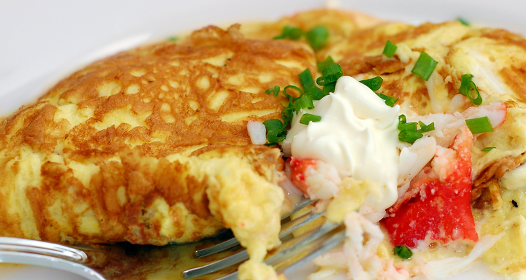 diyet omlet tarifi  Diyet Omlet Tarifi (Herkül Omlet) diyet omlet