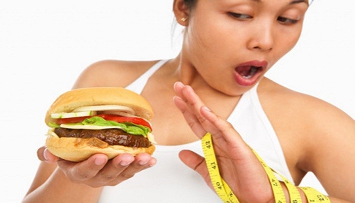 saglikli-diyet-onerileri-12sa sağlıklı diyet önerileri Sağlıklı Diyet Önerileri saglikli diyet onerileri 12sa