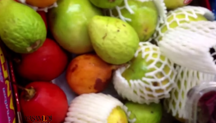 meyve ile zayıflama kilo verme meyve detoks diyeti Meyve Detoksu İle Kilo Verdirir Diyet Listesi Oluşturun meyve detoks diyet