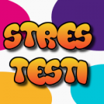 stres hesaplama testi stres testi Stres Testi Yap! stres testi yap 150x150