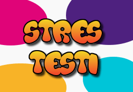 stres hesaplama testi  Stres Testi Yap! stres testi yap