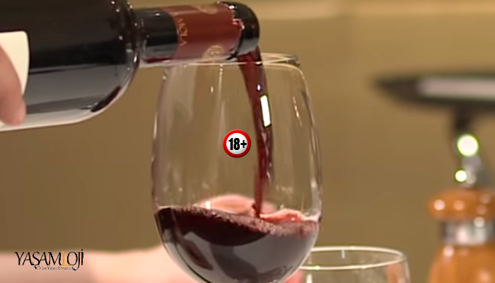 kırmızı mı beyaz şarap mı kırmızı beyaz şarap mı faydaları Kırmızı ve Beyaz Şarap Hangisi Daha Faydalı? k  rm  z   beyaz   arap faydalar