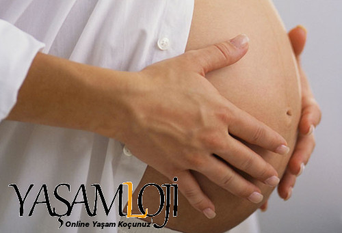 hamilelik belirtileri hamilelik belirtileri İlk Ay ve Hafta Hamilelik Belirtileri Nelerdir, Ne Zaman Başlar? hamilelik belirtileri
