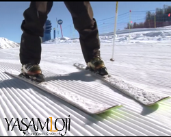 kış sporu kayak kış sporları Adrenalin Dolu En Heyecanlı Karlı Kış Sporları kayak sporu