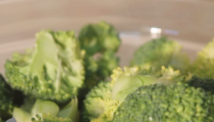 brokoli zayılatırmı brokoli kalori Brokoli Kalorisi Diyette Zayıflatır mı? brokoli ka   kalori