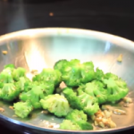 brokoli brokoli kalori Brokoli Kalorisi Diyette Zayıflatır mı? brokoli kalorisi 150x150