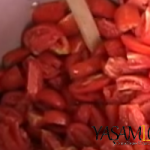 domates domates kalori Domates Kaç Kalori, Diyette Zayıflatır mı ? domates kalorisi 150x150