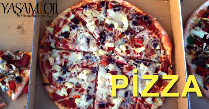 pizza kalorisi kaç pizza kaç kalori Bir Dilim Pizza Kaç Kalori pizza kalorisi kac