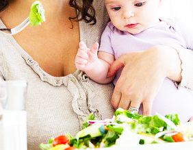 emziren anne diyeti listesi Emziren Anne Diyet Yapabilir mi, emziren kadın diyeti, bebeğe zararı var mı, emziren anne diyeti listesi Emziren Anne Diyet Yapabilir mi emziren anne diyeti listesi