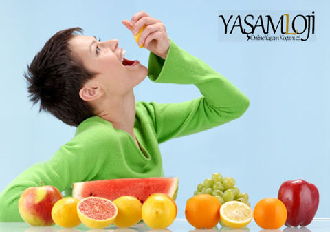 bağışıklık sistemini güçlendirmek için meyve  Bağışıklık Sistemini Güçlendiren Bitkiler Vitaminler Nelerdir bagisiklik sistemini guclendirmek icin meyve