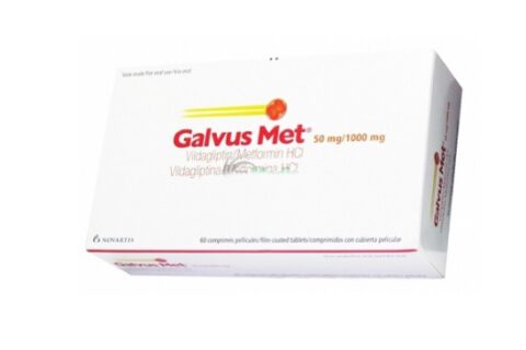 Galvus met  Galvus met ile Glifor arasındaki fark galvus  480x320