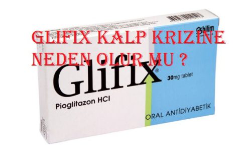 Glifix kalp krizi  Glifix kalp krizine neden olur mu ? glifix kalp 480x320