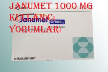 Janumet 1000 mg kullanıcı yorumları  Janumet 1000 mg kullanıcı yorumları janumet kullanici yorumlari 360x240