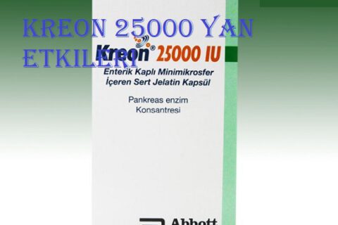 Kreon 25000 yan etkileri  Kreon 25000 yan etkileri kreon yan etkileri 480x320