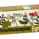Entschlackungstee form çayı zararları  Entschlackungstee form çayı zararları Entschlackungstee  150x150