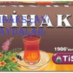 Tihaks çayı faydaları  Tihaks çayı faydaları tihaks faydalari 150x150