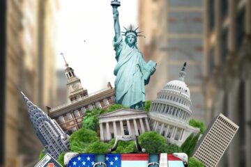 amerikan vizesi  Amerika Vizesi Başvuru Hizmeti amerikan vizesi 360x240