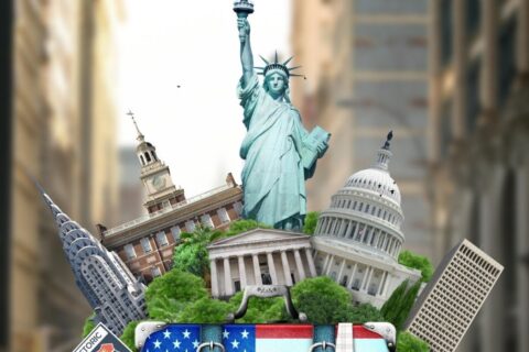amerikan vizesi  Amerika Vizesi Başvuru Hizmeti amerikan vizesi 480x320