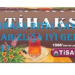 Tihaks Bitki Çayı kabızlığa iyi gelir mi  Tihaks Bitki Çayı kabızlığa iyi gelir mi ? Tihaks Bitki Cayi kabizliga iyi gelir mi 150x150