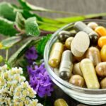 depresyona iyi gelen bitkiler  Depresyon hastaları için ilaç harici bitkisel çözümler depresyona iyi gelen bitkiler 150x150