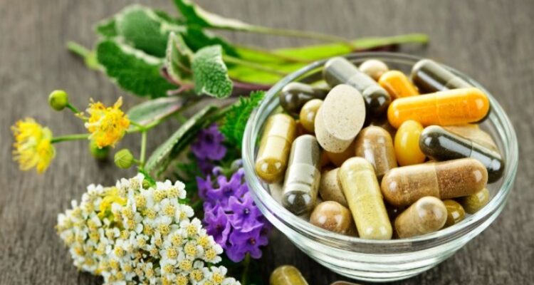 depresyona iyi gelen bitkiler  Depresyon hastaları için ilaç harici bitkisel çözümler depresyona iyi gelen bitkiler 750x400