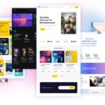 web tasarım  Web sitesi kurmak kaç gün sürer? web tasarim 150x150