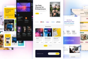 web tasarım  Web sitesi kurmak kaç gün sürer? web tasarim 360x240