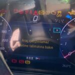 Mercedes işletme talimatına bakın ne demek  Mercedes işletme talimatına bakın ne demek ? Mercedes isletme talimatina bakin ne demek 150x150