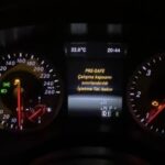 Pre-SAFE nedir? Pre SAFE Mercedes ne demek 150x150