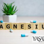 Anksiyete için Hangi magnezyum kullanılır  Kaygı ve depresyon için en iyi magnezyum formları Anksiyete icin Hangi magnezyum kullanilir 150x150