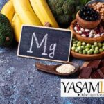 Uyku için hangi magnezyum kullanılır  Uyku için hangi magnezyum kullanılır ? Uyku icin hangi magnezyum kullanilir 150x150